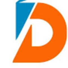 Drewmas Media logo