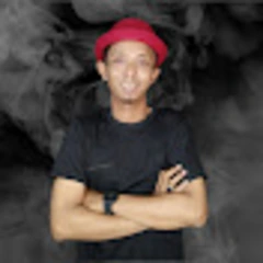 Mas CATUR logo