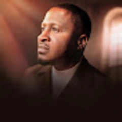 Minister Michael Mahendere logo