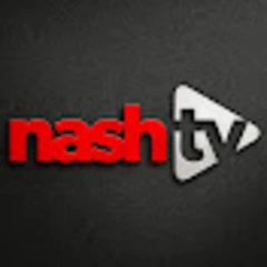 NashTv logo