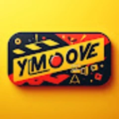 YoMoove! logo
