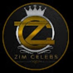 Zimcelebs Tv logo