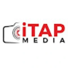 iTAP Media logo